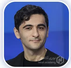 آرش فردوسی