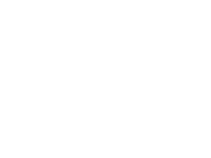 آموزش و پرورش