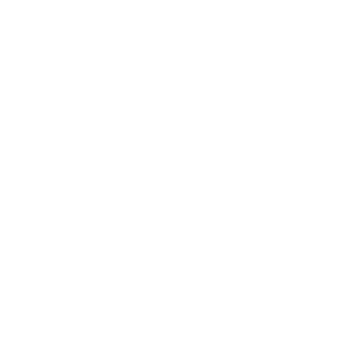 لوگوی شهرداری