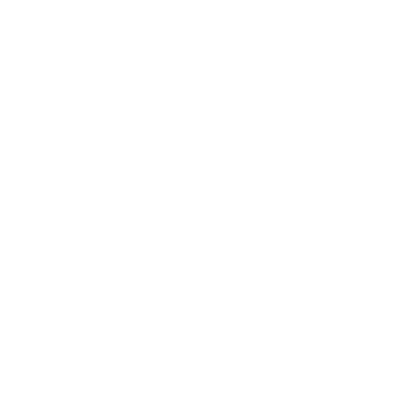 وزارت علوم